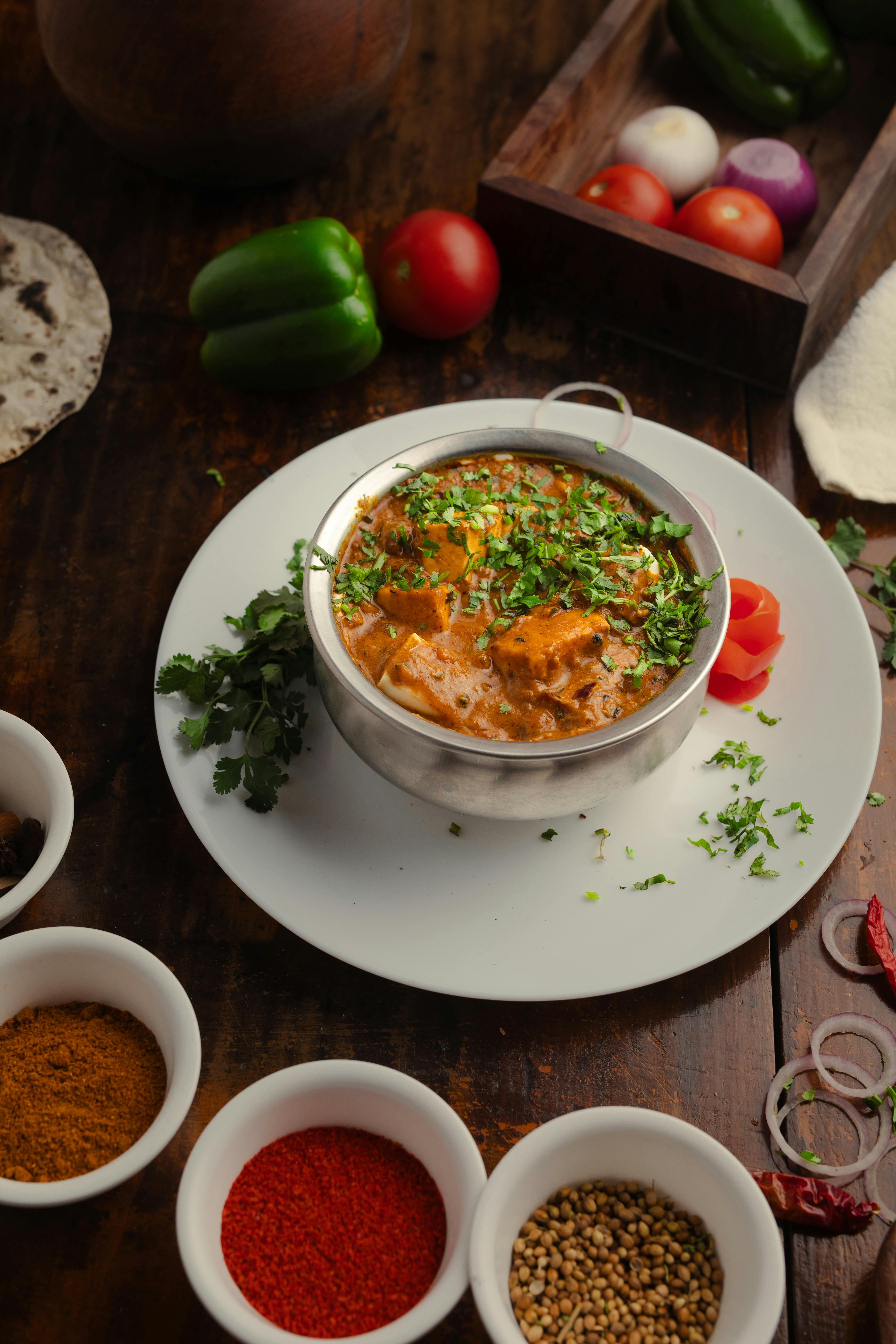 Sagar Indian Restaurant Takeaway Dine In about me hero curry